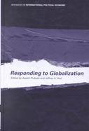 Responding to Globalization cover