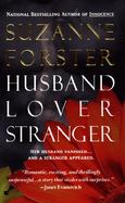 Husband, Lover, Stranger cover