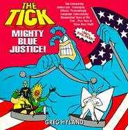 Tick cover