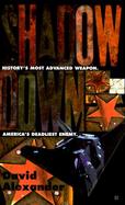 Shadow Down cover