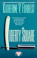 Liberty Square cover