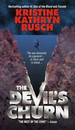 The Devil's Chrun cover