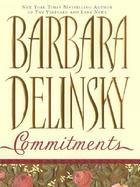 Commitments cover