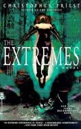 The Extremes cover