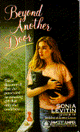 Beyond Another Door cover