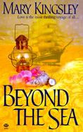 Beyond the Sea cover