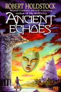 Ancient Echoes cover