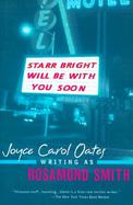 Starr Bright Will Be with You Soon cover