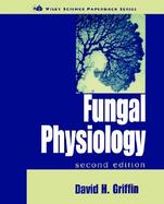 Fungal Physiology cover