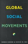 Global Social Movements cover