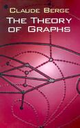 The Theory of Graphs cover