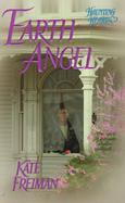 Earth Angel cover