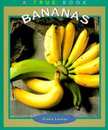 Bananas cover