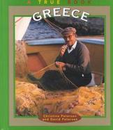 Greece cover