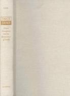 Twice Dead Organ Transplants and the Reinvention of Death cover