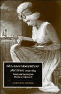 Reading Daughters' Fictions 1709-1834: Novels and Society from Manley to Edgeworth cover
