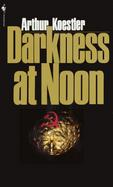 Darkness at Noon cover