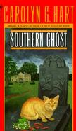 Southern Ghost cover