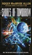 The Shores of Tomorrow cover