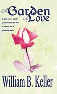A Garden of Love cover