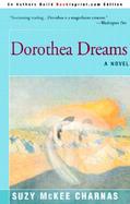 Dorothea Dreams cover