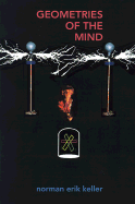 Geometries of the Mind cover