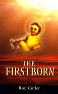 The Firstborn cover