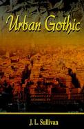 Urban Gothic cover