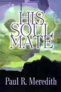 His Soul Mate cover