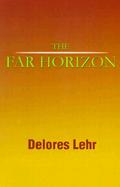 The Far Horizon cover