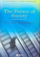 Future of Society cover