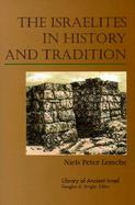 The Israelites in History and Tradition cover