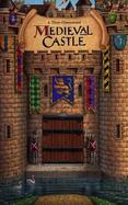 Medieval Castle cover