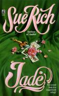 Jade cover