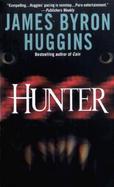 Hunter cover