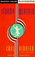 Stormy Weather cover