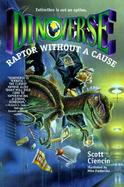 Raptor Without a Cause cover