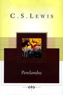 Perelandra Library Edition cover
