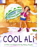 Cool Ali cover