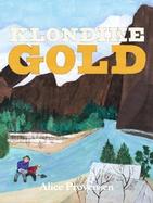 Klondike Gold cover