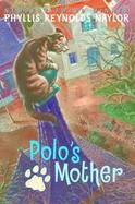 Polo's Mother cover