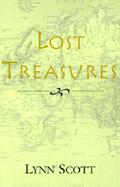 Lost Treasures cover