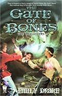 The Gate of Bones cover