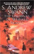 The Dwarves of Whiskey Island cover