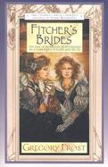 Fitcher's Brides cover