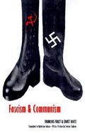 Fascism And Communism cover