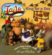 King for a Day cover