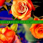 All-America Roses cover