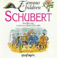 Schubert cover