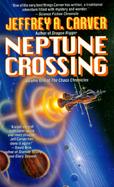 Neptune Crossing cover